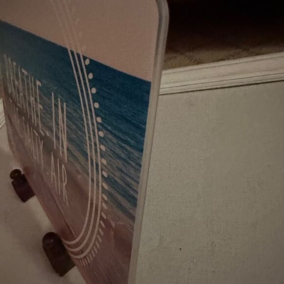 Apple MacBook snap on cover compatible with 12" MacBook w Retina display A1534 - Picture 3 of 6